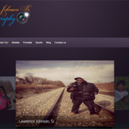Snapshots by Lawrence