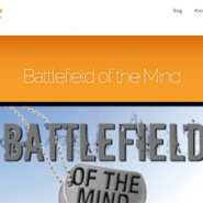 Kingdom Life Blog