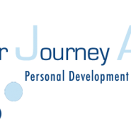 Never Journey Alone, LLC