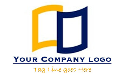 Your Logo Goes Here