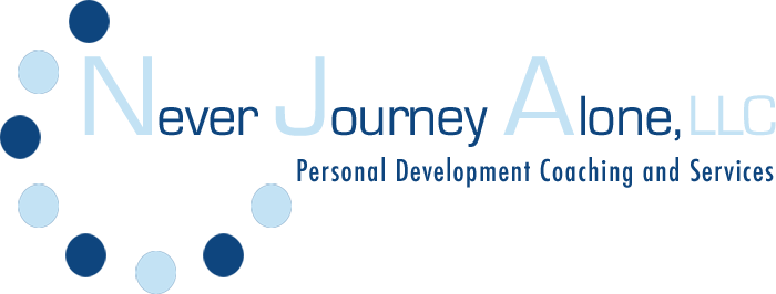 Never Journey Alone, LLC