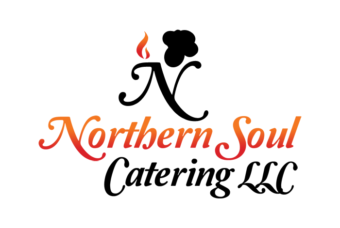 Northern Soul Catering, LLC