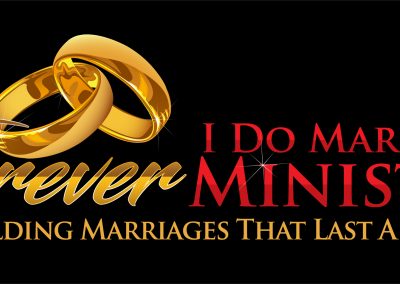 Forever I Do Marriage Ministry Final