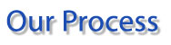 Our Process
